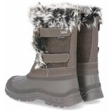 Trespass Brace Women's Winter Boots | Shoptok.si