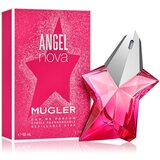 Thierry Mugler angel Nova parfemska voda za ponovo punjenje 50 ml za žene | shoptok.hr