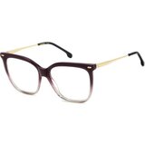 Carrera Naočare CA 3062 0T7 | ePonuda.com