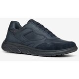 Geox Portello Superge Modra Cene