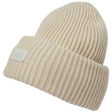 Helly Hansen Kape 54020034 pisana Cene