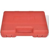  Set orodja za dizelski injektor 9 kosov za Citroen Peugeot, (21284591) | Shoptok.si