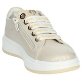 Laura Biagotti Nizke superge 8942 Modra | Shoptok.si
