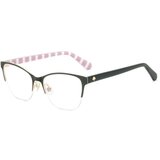 Kate Spade Naočare KS Ks diandra 2/G 1ED Cene