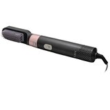Lafe Multistajler za kosu 5u1 sa 5 nastavaka StyleFlow | Eponuda.com