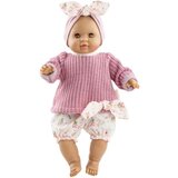 Paola Reina odeća za bebu Alisu 36 cm ( 57037 ) | ePonuda.com