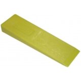 Oregon 23560 plastični klin za obaranje stabala 25cm ( 026325 ) Cene