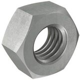 Fischer NAVRTKA MU M10 79735 | Eponuda.ba