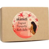 Akamuti Umirujuća mirisna sol za kupanje | shoptok.hr