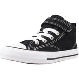Converse Modne superge CHUCK TAYLOR ALL STAR MALDE Črna Cene