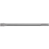 Fischer 504286 komplet dlijeta 25 mm 1 St. u
