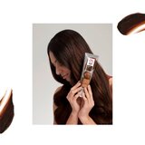 Wella Professionals Color Fresh barvna maska za vse tipe las Chocolate Touch 150 ml | Shoptok.si
