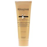 K&amp;eacute;rastase Curl Manifesto hidratantni regenerator za kovrdže 250ml Slike