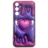  futrola sweet bubble za samsung A245 galaxy A24 No16 | ePonuda.com