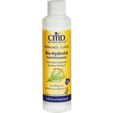 CMD Naturkosmetik organski hidrolat ulja čajevca (vodica za lice) - 100 ml Cijene