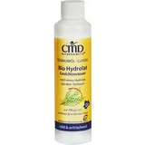 CMD Naturkosmetik organski hidrolat ulja čajevca (vodica za lice) - 100 ml