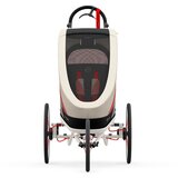 Cybex Gold® cybex® tekstil za sportski dio kolica zeno™ bleached sand | shoptok.hr