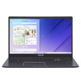 Asus E510 laptop E510MA-WB91 | Eponuda.ba