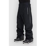 Volcom Guch 3L Gore-Tex Pro Pants black Slike