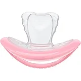 Baby Size 2, 2,5+ Years duda 1 kos