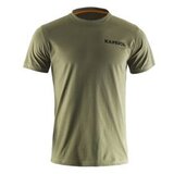  OLIVE ENJOY M-XXL Kapriol | Eponuda.ba