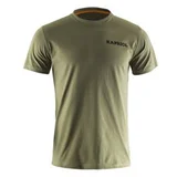 OLIVE ENJOY M-XXL Kapriol