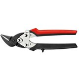 Bessey Škarje ideal (Dolžina: 180 mm, Desno rezanje) | Shoptok.si