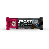 proteinski bar tamna čokolada 60g