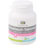 GRAU česnove tablete - 200 tablet Cene