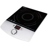 Adler Induction cooker Camry CR 6515 | shoptok.hr