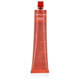 Inebrya Color trajna krem-boja za kosu 12/00 Superlight Platinum Blonde Extra, 100 ml Cijene