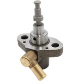  Element Bosch pumpe Kipor 186F Kpl. Cene