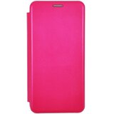  Futrola za Samsung A02s Leather Flip (249) MCLF11 Cene