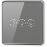 smart+ HSW-003 WIFI SWITCH