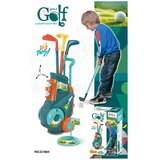 King Sport Golf set | Shoptok.si