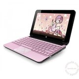 HP Mini 210-1110em (WV970EA) laptop | ePonuda.com