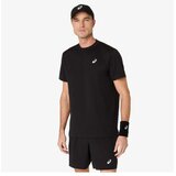 Asics Court ss top | Eponuda.com