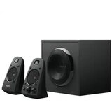 Logitech Zvučnici Z623 black | ePonuda.com