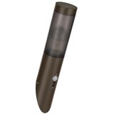 Eglo zidna lampa helsinki 900985 | Eponuda.com