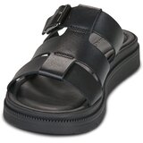 Tamaris 27102 Crna | shoptok.hr