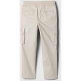 GAP Children's cargo pants - Boys | Shoptok.si