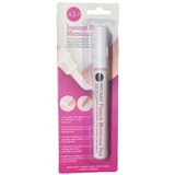 ASP Set za manikuro Instant French Manicure Stift | Shoptok.si