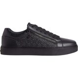 Calvin Klein Jeans - Crna | shoptok.hr