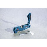 Bosch Preklapajući nož | Eponuda.com