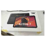 Blackview Active 7 4G 8GB/128GB Black OUTLET | Eponuda.com