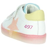 Falcotto 0012015346.01.2N66 Bijela | shoptok.hr