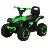 Thema Sport TSport ts-491-b atv zeleni kvad za decu na baterije ( TS-491-B ZEL ) | ePonuda.com