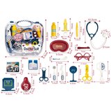 Doktor set u kutiji Cene