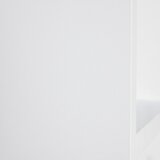 Mömax regal za cd-je soul | Shoptok.si