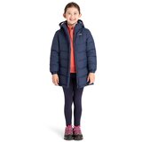 Trespass Girls' Ellster Jacket | Shoptok.si